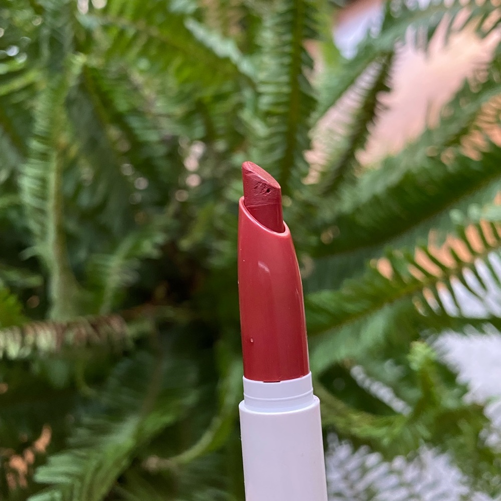 Colourpop Lippie Stix - Picture 3 of 3